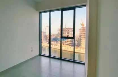 Apartment - 2 Bedrooms - 3 Bathrooms for rent in Canal Front Residence 8 - Canal Front Residences - Al Wasl - Dubai