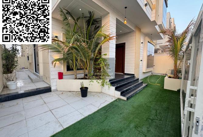 15404547 - Property Main Image