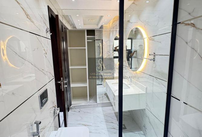 15404547 - Property Image 2