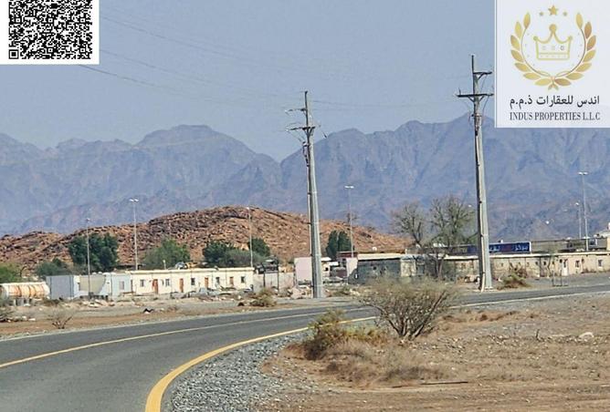 15412765 - الصورة الرئيسية للعقار