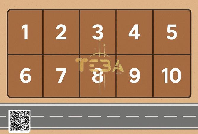 15404544 - الصورة الرئيسية للعقار