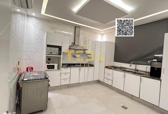 15404580 - Property Image 3