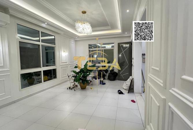 15404580 - Property Image 2