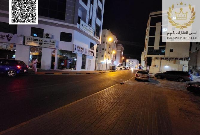 15412764 - Property Image 3