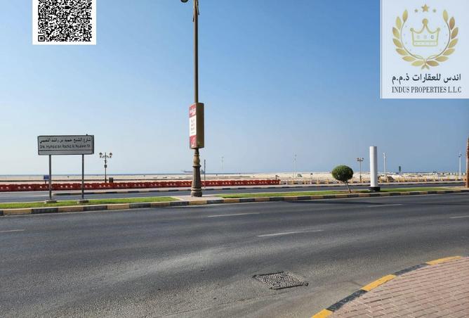 15412764 - Property Image 2