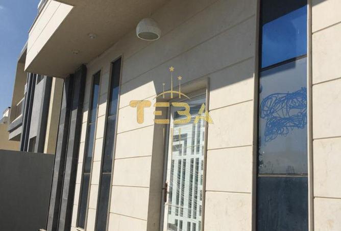 15404641 - Property Image 2