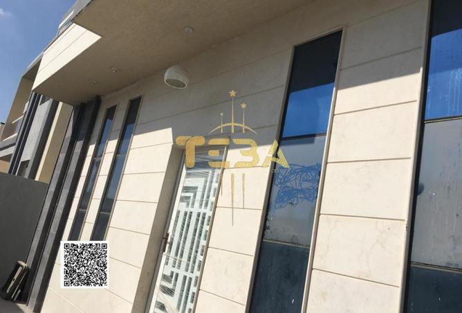 15404641 - Property Main Image