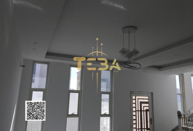 15404641 - Property Image 3