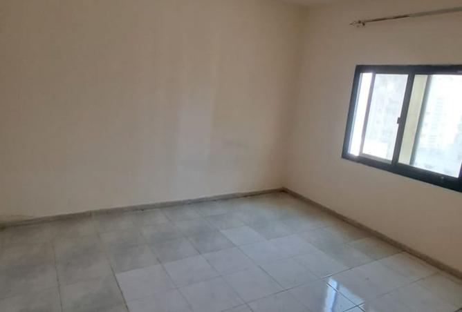 15404669 - Property Image 2