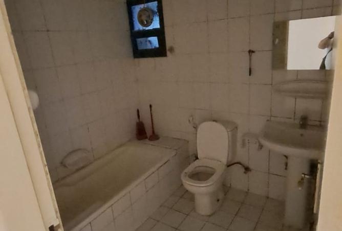 15404669 - Property Main Image