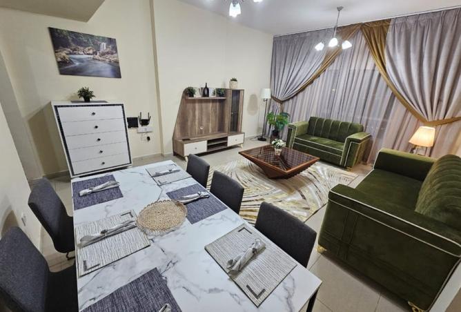 15404903 - Property Image 3