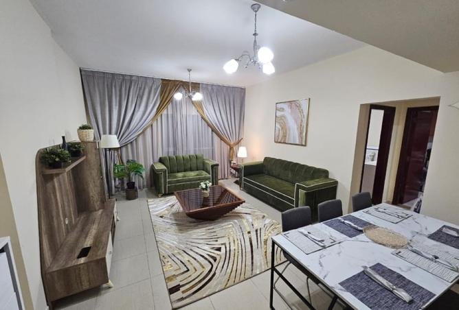 15404903 - Property Main Image