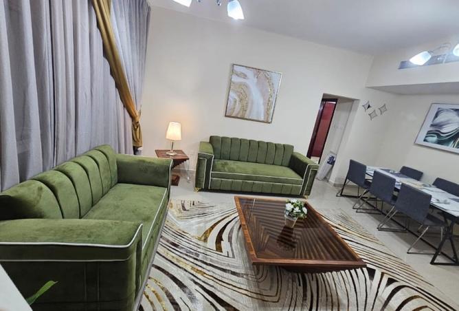 15404903 - Property Image 2