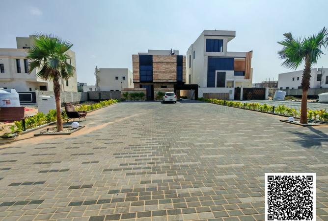 15404703 - الصورة الرئيسية للعقار