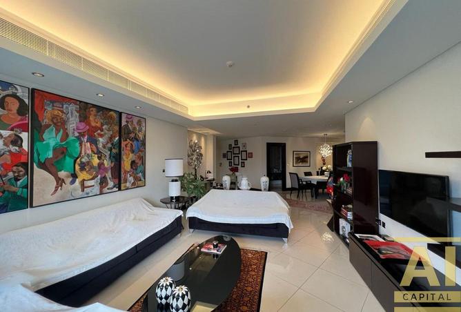 15406190 - صورة العقار 2