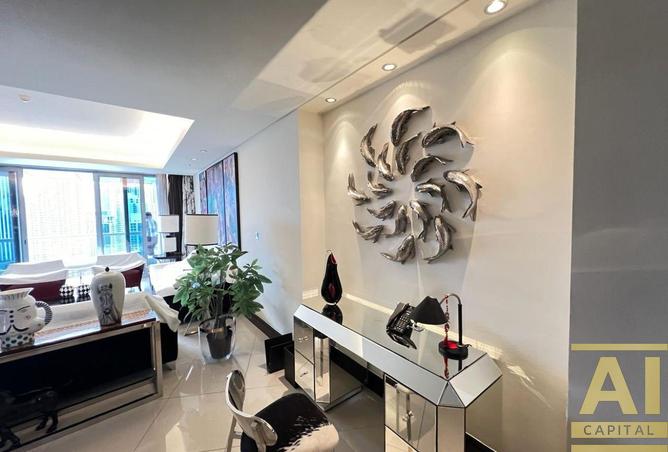 15406190 - صورة العقار 3