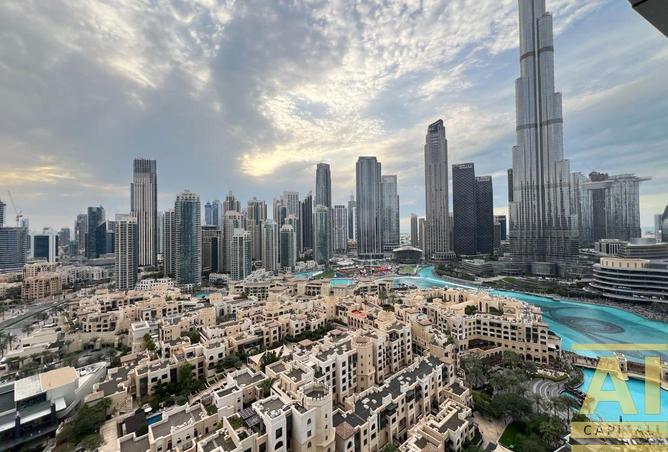 15406190 - الصورة الرئيسية للعقار