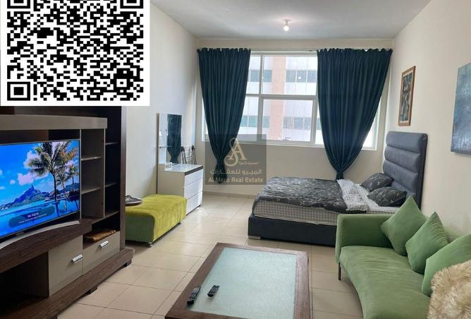 15404759 - Property Main Image