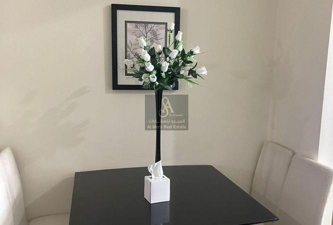 15404759 - Property Image 3