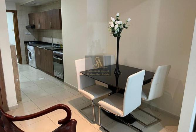 15404759 - Property Image 2