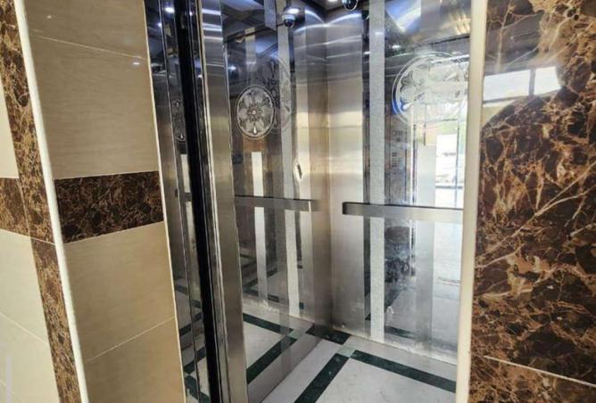 15404769 - Property Image 3