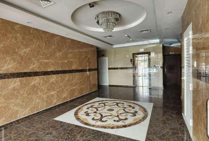 15404769 - Property Image 2