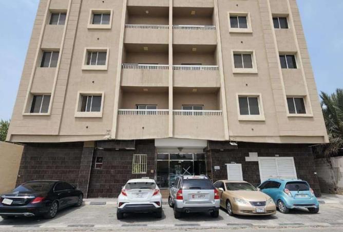 15404769 - Property Main Image