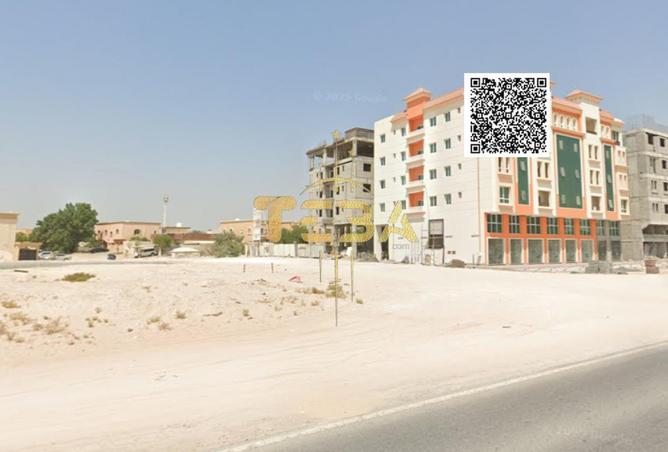 15404770 - Property Image 2