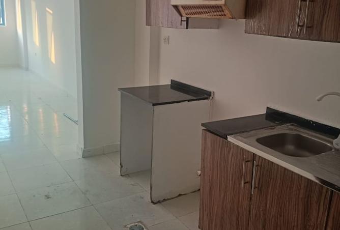 15404795 - Property Image 2