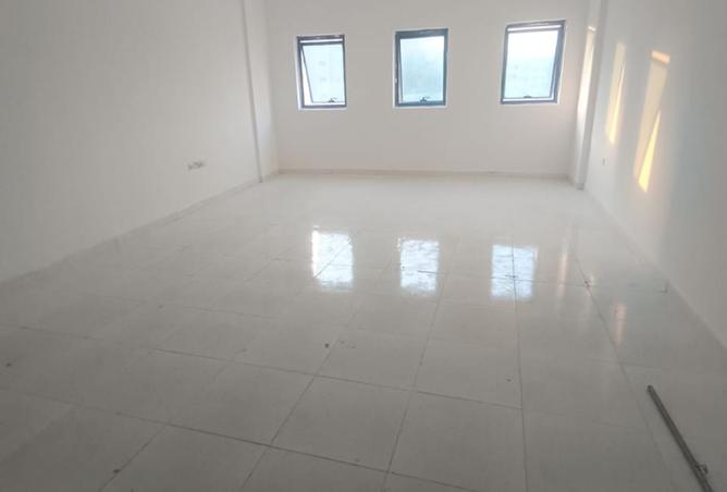 15404795 - Property Image 3