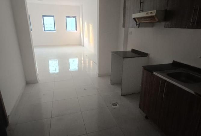 15404795 - Property Main Image