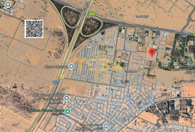 15404789 - صورة العقار 2