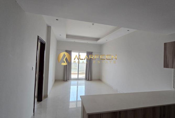 15961411 - صورة العقار 2