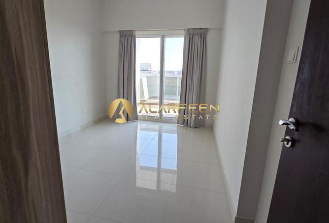 15961411 - صورة العقار 3