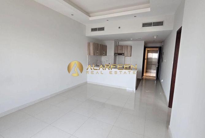 15961411 - الصورة الرئيسية للعقار