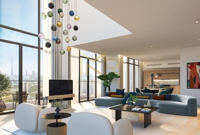 15404828 - صورة العقار 2