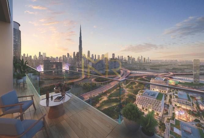 15404828 - الصورة الرئيسية للعقار