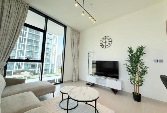 15404891 - Property Main Image