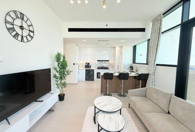 15404891 - Property Image 3