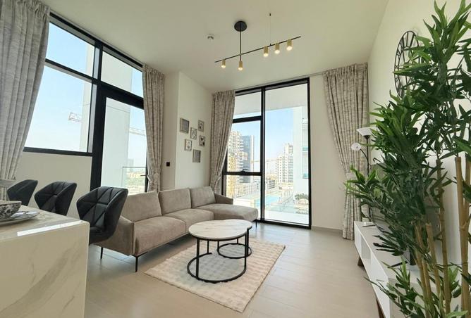 15404891 - Property Image 2