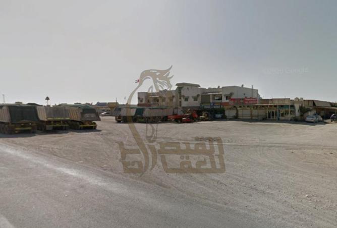 15404848 - صورة العقار 3