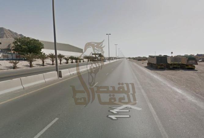 15404848 - صورة العقار 2