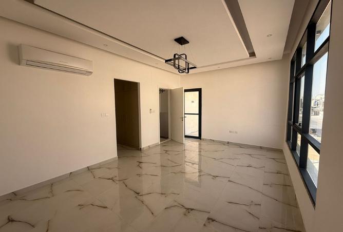 15413182 - Property Image 2