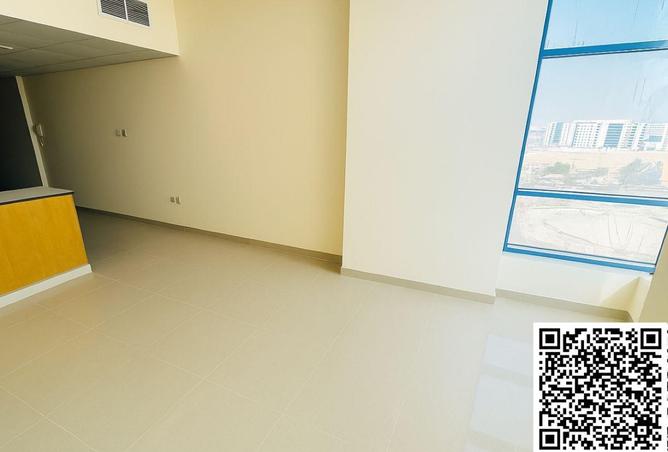 15410798 - صورة العقار 3