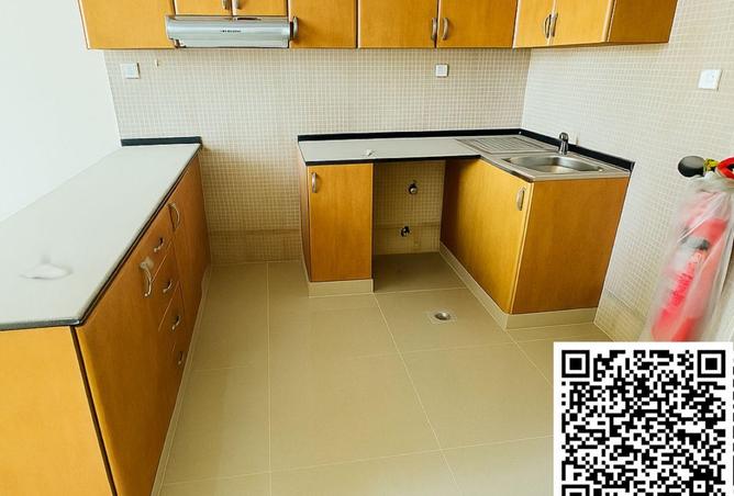 15410798 - صورة العقار 2