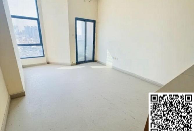 15410798 - الصورة الرئيسية للعقار