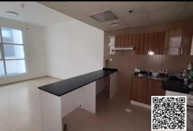 15410790 - Property Image 2