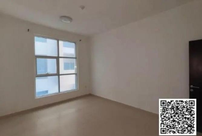 15410790 - Property Main Image