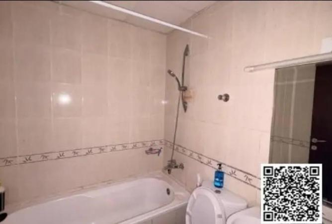 15410790 - Property Image 3
