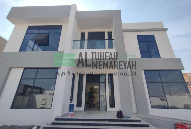 15404951 - الصورة الرئيسية للعقار